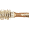 Olivia Garden Healthy Hair Bambus Thermo-Ceramic Round Brush 33mm