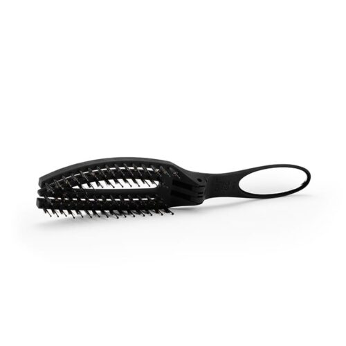 Olivia-Garden-On-the-Go-hair-brush Olivia Garden On the Go hiusharja
