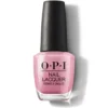 OPI Nail Lacquer G01 Aphrodite's Pink Nightie