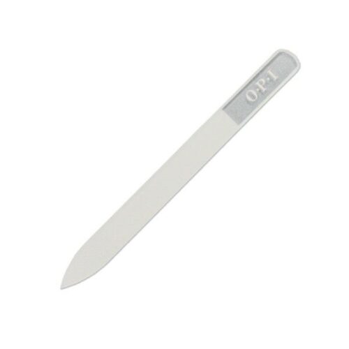 Opi-Crystal-nail-file-1 Opi Crystal nail file kynsiviila