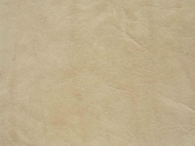 Pesupaikka London, valkoinen allas