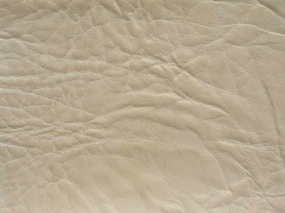 Pesupaikka London, valkoinen allas