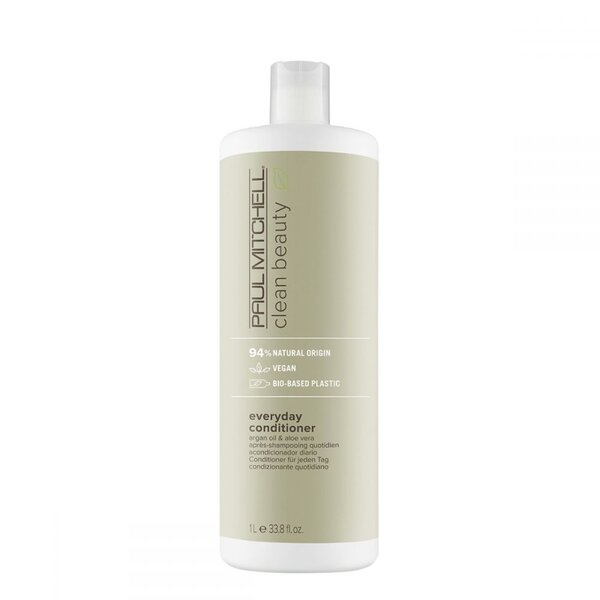 Paul Mitchell Clean Beauty Everyday Conditioner