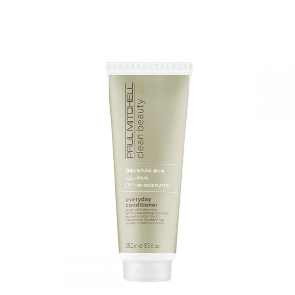 Paul Mitchell Clean Beauty Everyday Conditioner
