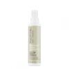 Paul Mitchell Clean Beauty Everyday Leave-In Treatment 150 ml