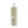 Paul Mitchell Clean Beauty Everyday Shampoo