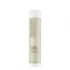 Paul Mitchell Clean Beauty Everyday Shampoo