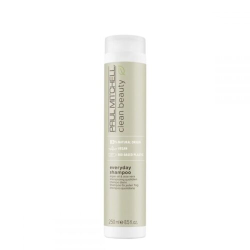 PAUL-MITCHELL-CLEAN-BEAUTY-EVERYDAY-SHAMPOO-250ml Paul Mitchell Clean Beauty Everyday Shampoo
