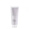 Paul Mitchell Clean Beauty Repair Conditioner