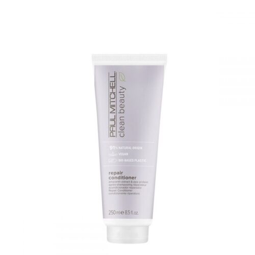 Paul Mitchell Clean Beauty Repair Conditioner