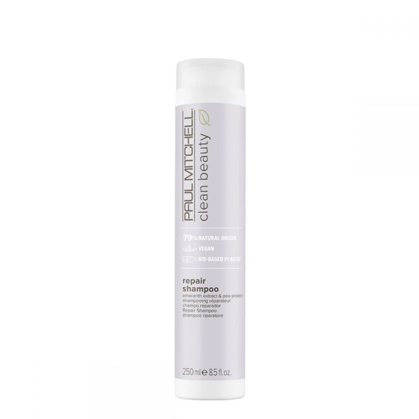 Paul Mitchell Clean Beauty Repair Shampoo 250 ml