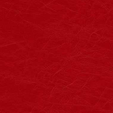 Pesupaikka London, valkoinen allas