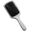 BRAVEHEAD PADDLE BRUSH CLASSIC