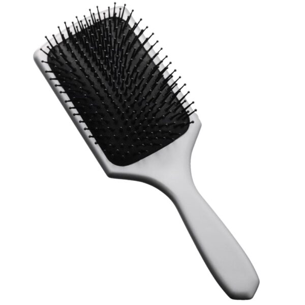 BRAVEHEAD PADDLE BRUSH CLASSIC