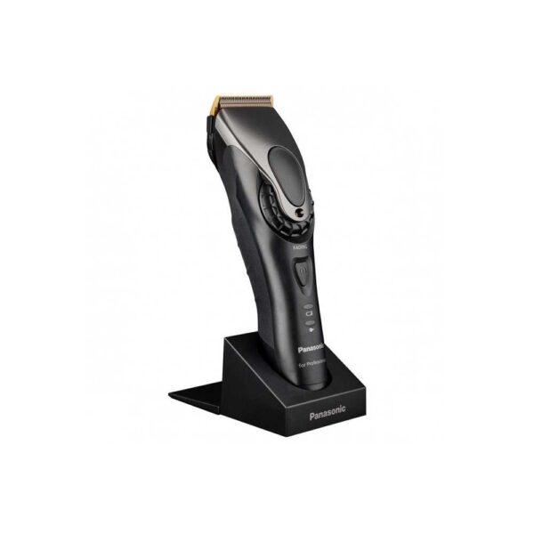 Panasonic-ER-DGP86-Professional-Hair-Clipper-.mybeauty24.eu_ Panasonic ER-DGP86 leikkauskone