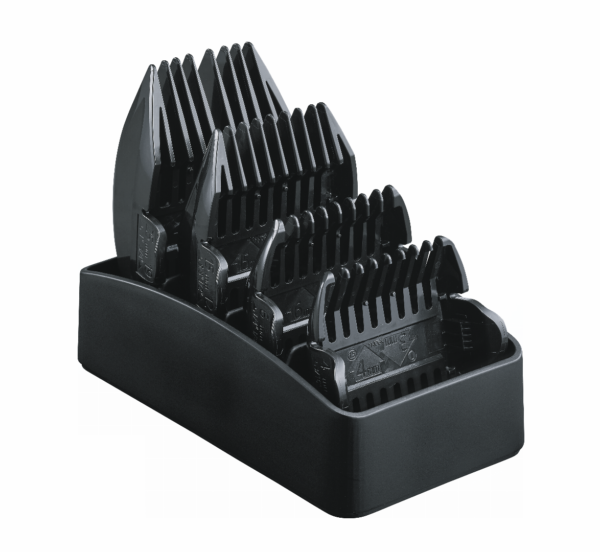 Panasonic-ER-DGP90-johdoton-hiustenleikkuukone Panasonic ER-DGP90 johdoton hiustenleikkuukone