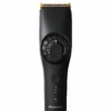 Panasonic-ER-FGP90-hair-clipper-mybeauty24.eu_ Panasonic ER-DGP90 johdoton hiustenleikkuukone