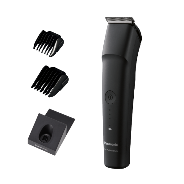 Panasonic ER-GP23 johdoton hiustrimmeri