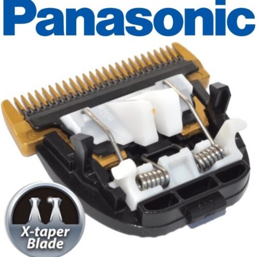 Panasonic-Pro-X-Taper-Blade-mybeauty24.eu_ Panasonic leikkausterä