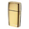 Babyliss PRO FoilFX02 Gold partakone