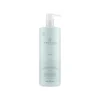 Paul Mitchell Awapuhi Wild Ginger Keratin Cream Rinse 1000 ml