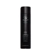 Paul Mitchell Awapuhi Wild Ginger Keratin Cream Rinse 250 ml