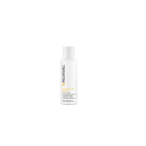 Paul-Mitchell-Baby-Dont-Cry-Shampoo-100-ml Paul Mitchell Baby Don't Cry Shampoo 100 ml