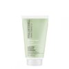Paul Mitchell Clean Beauty Anti-Frizz Leave-In Treatment 150 ml