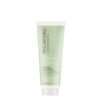 Paul Mitchell Clean Beauty Anti-Frizz Conditioner