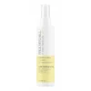 Paul Mitchell Clean Beauty Heat Styling Spray 150 ml - lämpösuojasuihke