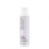 Paul Mitchell Clean Beauty Repair Leave-In Treatment 150 ml