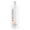 Paul Mitchell Color Protect Conditioner 1000 ml