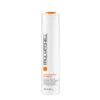 Paul Mitchell Color Protect Conditioner 300 ml