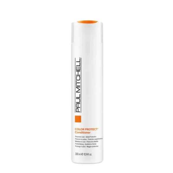 Paul Mitchell Color Protect Conditioner 300 ml