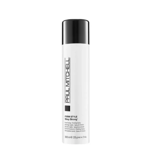 Paul-Mitchell-Express-Dry-Stay-Strong-360-ml-mybeauty24.eu_ Paul Mitchell Stay Strong 300 ml