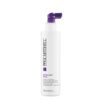 Paul-Mitchell-Extra-Body-Boost-250-ml Paul Mitchell Extra-Body Boost 250 ml
