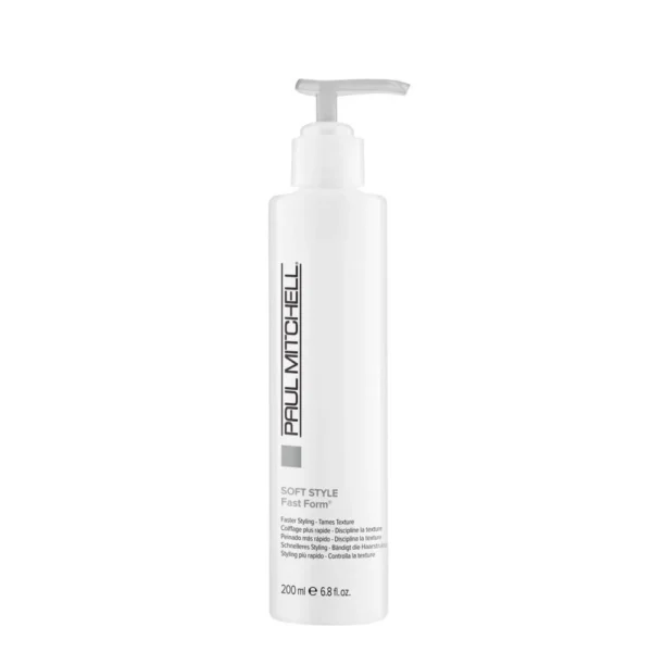 Paul Mitchell Fast Form 200 ml