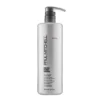 Paul-Mitchell-Forever-Blonde-Shampoo-710ml-mubeauty24.eu_ Paul Mitchell Forever Blonde Shampoo
