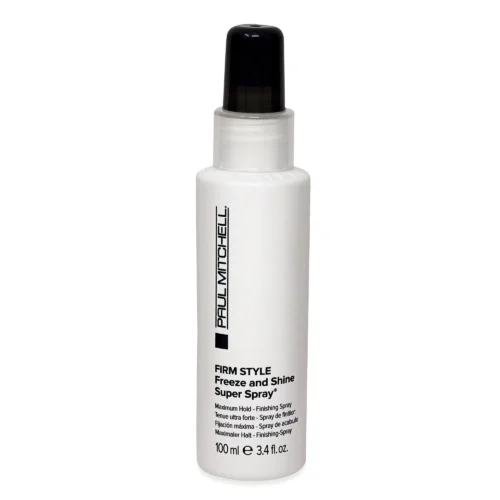 Paul-Mitchell-Freeze-and-Shine-Super-Spray-100-ml Paul Mitchell Freeze and Shine Super Spray 100 ml