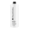 Paul Mitchell Freeze and Shine Super Spray 1000 ml