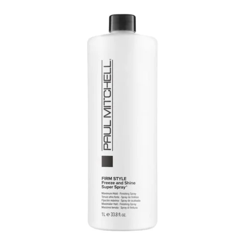 Paul-Mitchell-Freeze-and-Shine-Super-Spray-1000-ml Paul Mitchell Freeze and Shine Super Spray 1000 ml