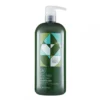 Paul Mitchell Green Tea Tree Special Conditioner 1000 ml