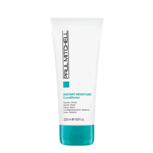Paul-Mitchell-Instant-Moisture-Conditioner-200-ml-mybeauty24.eu_ Paul Mitchell Instant Moisture Conditioner 200ml