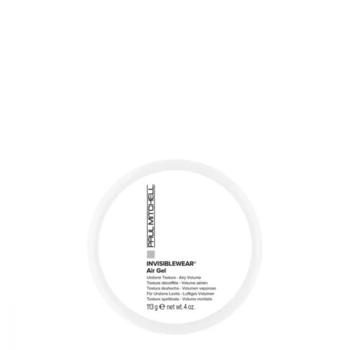 Paul-Mitchell-Invisiblewear-Air-Gel-113-ml-mybeauty24.eu_ Paul Mitchell Invisiblewear Air Gel 113 ml