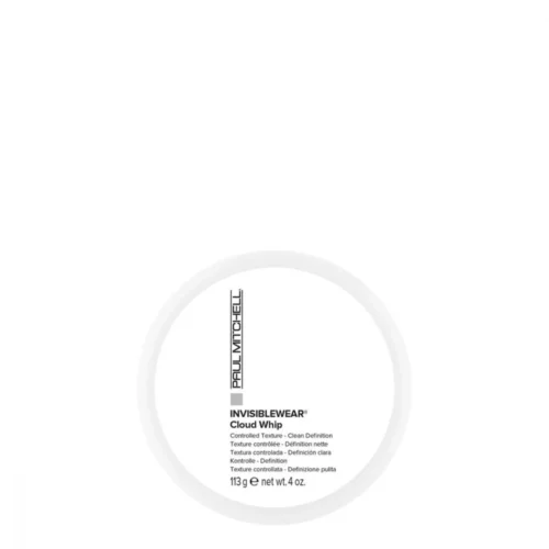 Paul Mitchell Invisiblewear Cloud Whip 113 ml