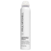Paul Mitchell Invisiblewear Undone Texture Hairspray 197 ml