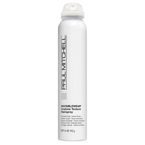 Paul-Mitchell-Invisiblewear-Undone-Texture-Hairspray-197-ml Paul Mitchell Invisiblewear Undone Texture Hairspray 197 ml