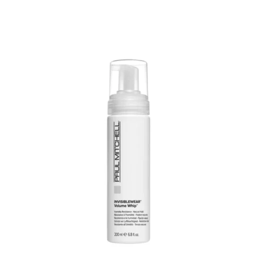 Paul-Mitchell-Invisiblewear-Volume-Whip-250-ml-mybeauty24.eu_ Paul Mitchell Invisiblewear Volume Whip 250 ml