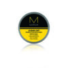 Paul Mitchell Mitch Clean Cut 85 ml