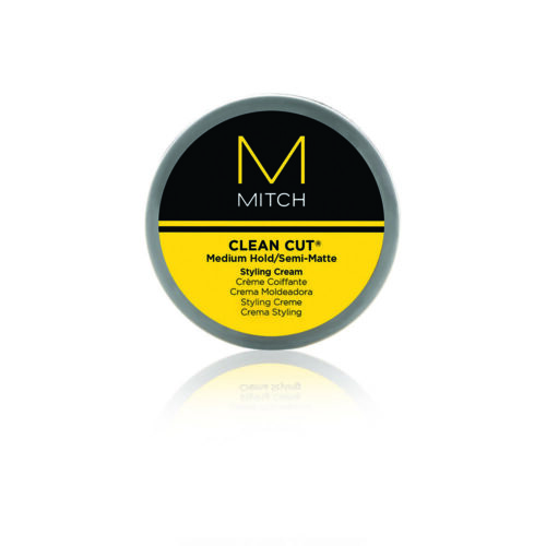 Paul-Mitchell-Mitch-Clean-Cut-85-ml-mybeauty24.eu_ Paul Mitchell Mitch Clean Cut 85 ml